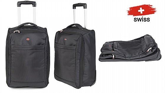 ������  ����� ����� ����� ���� - ���� SWISS 5 ���� ������*
