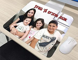�� ������� ������ ���� 
