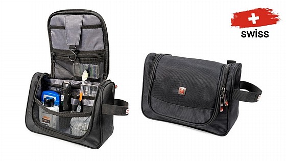 ���� �������/�  primum swiss - ���� ���� ������
