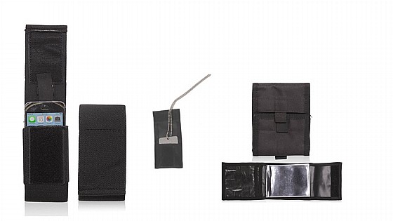���� �������/�  primum swiss - ���� ���� ������