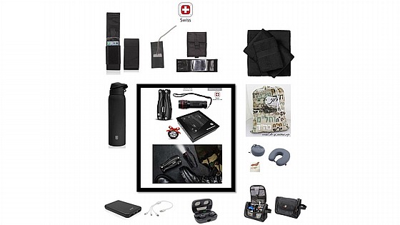 ���� �������/�  primum swiss - ���� ���� ������