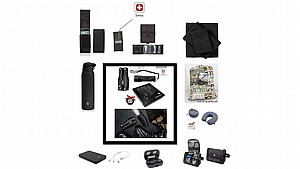 ���� �������/�  primum swiss - ���� ���� ������