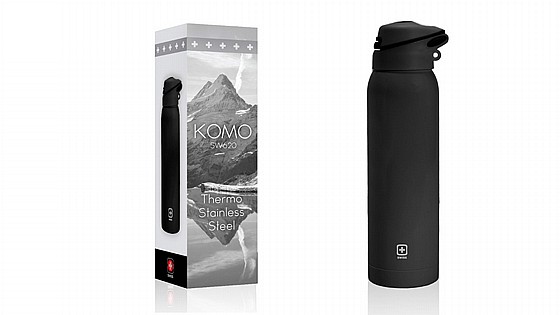 PURE SWISS- ���� ���� ������ ����