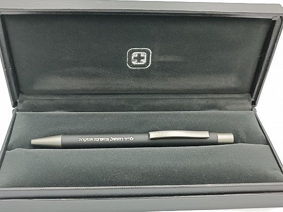 �� ����� SWISS - ���� ����� ����� ����� ������