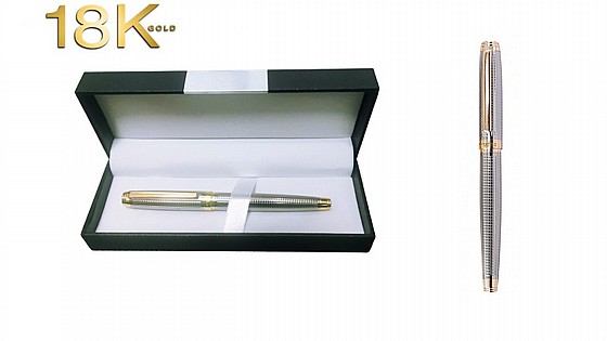  �� ���� �� ����� ��� 18K ���� POLO STAR