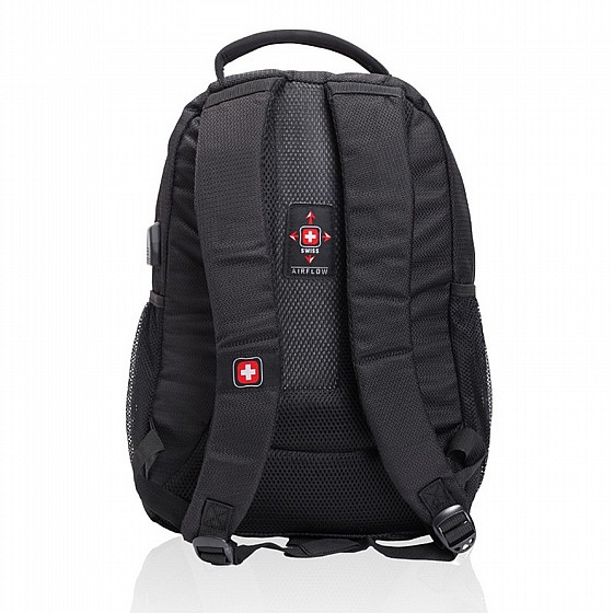 ��� �� ���� ����� SWISS ��� BERN