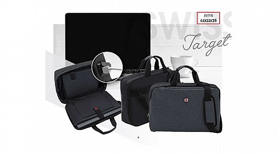 ��� �� ����� ���� (�����) ���� SWISS