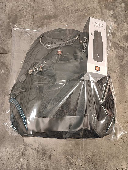 ��� �� ALPINE ���� ����� SWISS �� ����� ����