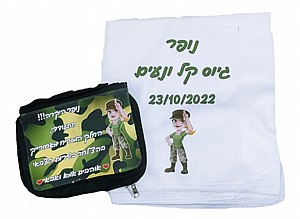 מגבת גוף מיקרופייבר תיק רחצה מגבת גוף מיקרופייבר תיק רחצה