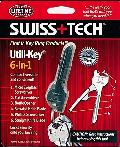 ���� �������� �� ����� ������