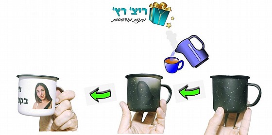 ��� ���� - ���� ��� ��� �� �����