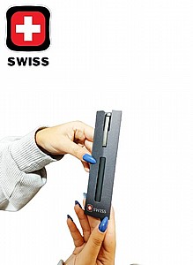 �� ����� ������ ���� �������