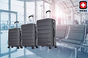 �� ���� ������� SWISS ����� �����