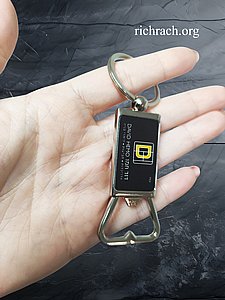 ����� ������� �� ����� ������ ������ ���� 