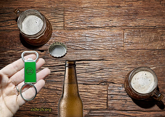 ����� ������� �� ����� ������ ������ ���� 