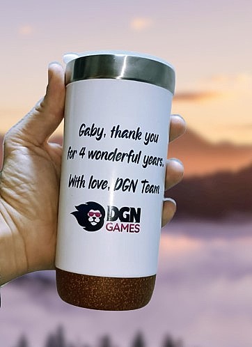 ��� ����� ���� ������ ������ - ��� ����� �� ����� ������