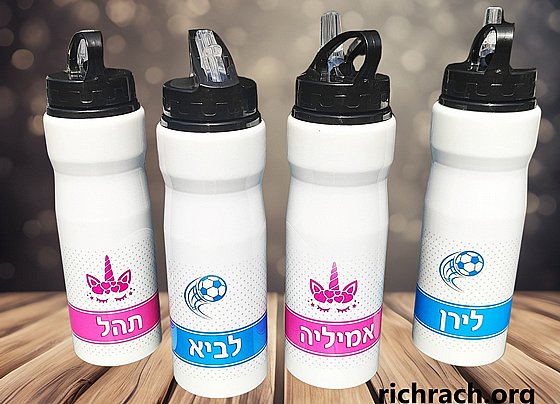 ����� ���� ��� 750 �"�  ��� �����