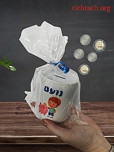 ���� ������ ������ - ������ ���� 