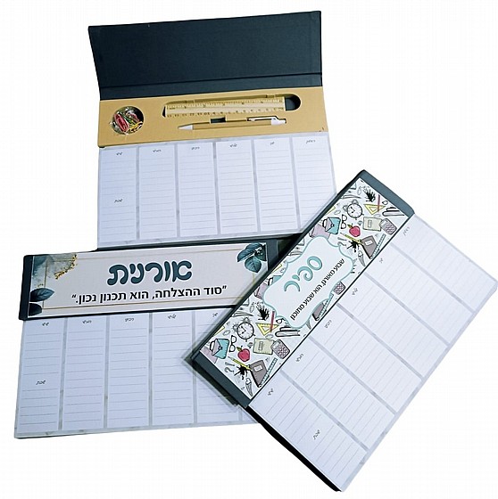 ���� �����- ��� ����� ����� ������ ����