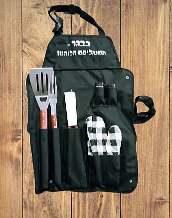���� ��  �� ����� SWISS  ����� ��� ���� ���� ����� ����
