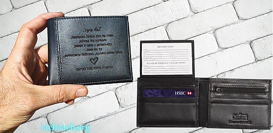 ���� ��� ��� ������ �� ������ ������ ����� + ��  POLO SWISS ����� ��� 18K  ���� 
