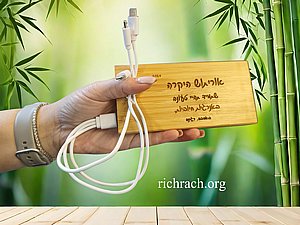 ����� ����� ����� �� ����� ����� ������