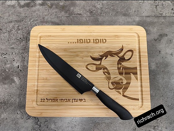 ��� ����� ����� ���� �� ����� ������ ����� ������� 20 �"�  ���� FOOD APPEAL
