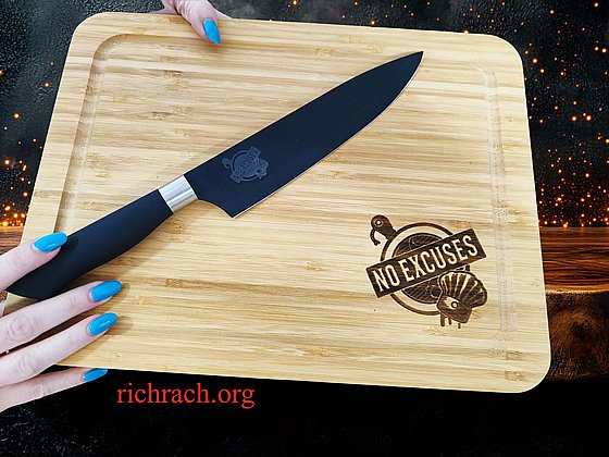 ��� ����� ����� ���� �� ����� ������ ����� ������� 20 �"�  ���� FOOD APPEAL