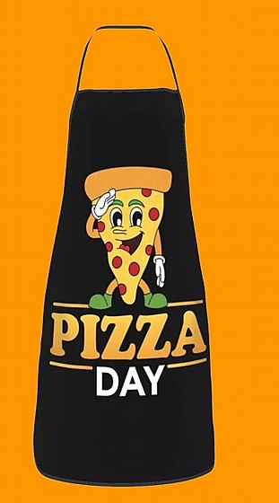 pizza day -  ���� ���� ����� ���� ������ ����