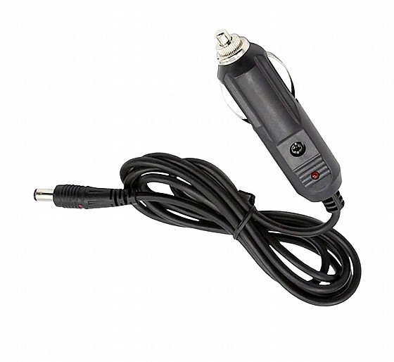 ��� ����� ���� �� ����� ���� ���� �� USB