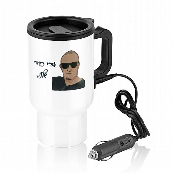 ��� ����� ���� �� ����� ���� ���� �� USB