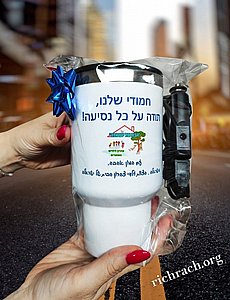 ��� ����� ���� �� ����� ���� ���� �� USB
