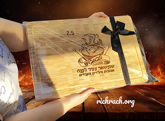 ���� ���� ����� - ���� ������ ����� ������ �� ����� ������ ���� FOOD APPEAL 