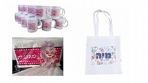 ���� ���� ����� - ������� 10 ������