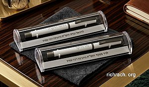 �� ����� SWISS ������ ���� ���� ���� ������