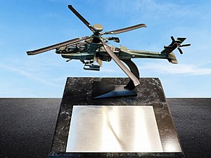��� ����� ��� AH64  ���� ����'�