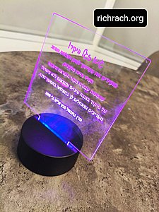 ���� ����� -��� ����� ������ ���� �� ����� ����� ������