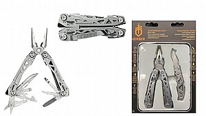 ñè îåùìí îáéú GERBER àåìø åîåìèéèåì ñè îåùìí îáéú GERBER àåìø åîåìèéèåì