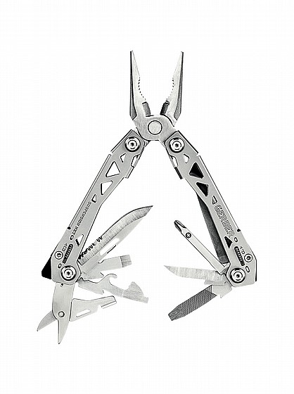 �� ����� ���� GERBER ���� ���������