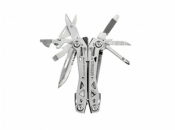 �� ����� ���� GERBER ���� ���������