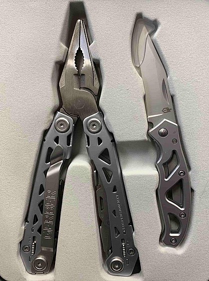 �� ����� ���� GERBER ���� ���������