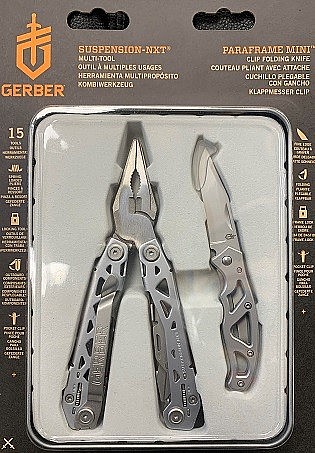 �� ����� ���� GERBER ���� ���������