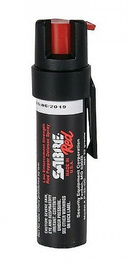 �� ���� ����� ����� � SABRE RED 20 gr