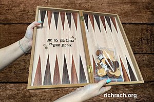 ��� �� �� ����� �� ����� ����� ������ 