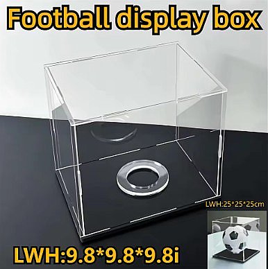 ���� ������ �� ����� ����� ������ �� ����� �� ��� �����