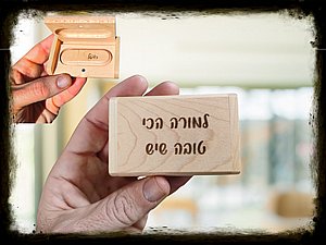 ���� ��� �� ������ �� ������ ������ ����� 64GB