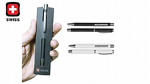 �� ����� ���� SWISS