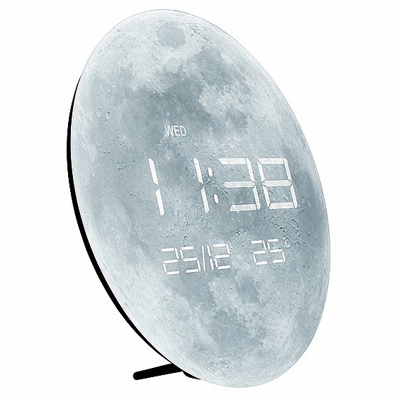 MOON LED - ���� ��� LED ����� ��� 