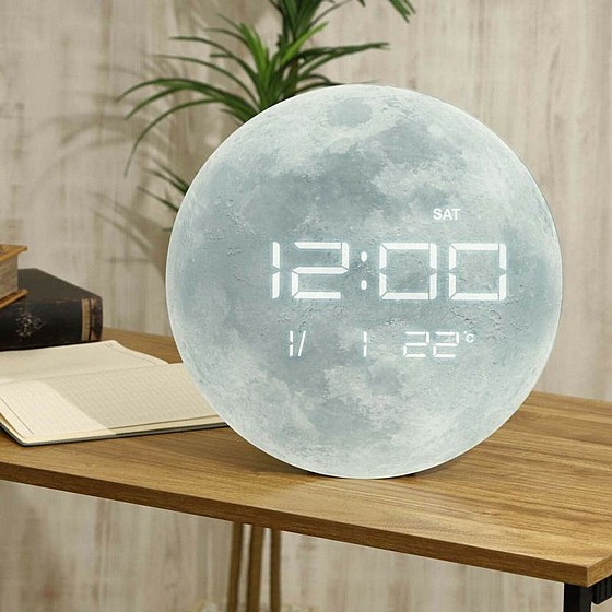 MOON LED - ���� ��� LED ����� ��� 