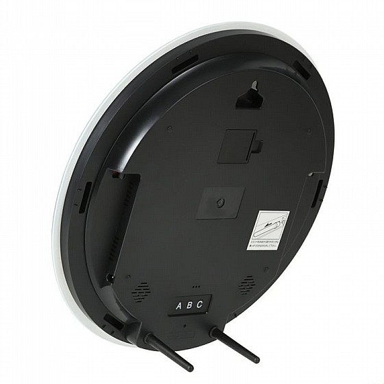 MOON LED - ���� ��� LED ����� ��� 